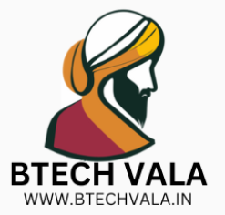 Btech Vala